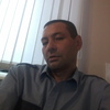 Геннадий, 45, г.Урюпинск Геннадий, 45, г.Урюпинск