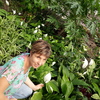 Лора, 43, г.Кемерово Лора, 43, г.Кемерово