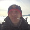 Dmitry, 34, г.Южно-Сахалинск Dmitry, 34, г.Южно-Сахалинск