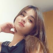 Мадина 23 Душанбе