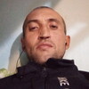 Владимир, 41, г.Томск Владимир, 41, г.Томск