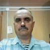 Алексей, 54, г.Новый Уренгой Алексей, 54, г.Новый Уренгой