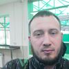 Алекс, 33, г.Екатеринбург Алекс, 33, г.Екатеринбург