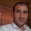 Миша, 32, г.Новосибирск Миша, 32, г.Новосибирск