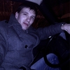 Виктор, 29, г.Лабытнанги Виктор, 29, г.Лабытнанги