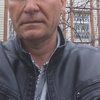 Валерий, 58, г.Изобильный Валерий, 58, г.Изобильный