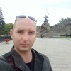Александр Водопьянов, 33, г.Черный Яр Александр Водопьянов, 33, г.Черный Яр