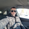 Роман, 38, г.Омск Роман, 38, г.Омск