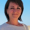Ольга, 50, г.Тверь Ольга, 50, г.Тверь