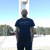 Алексей, 33, г.Кинешма Алексей, 33, г.Кинешма