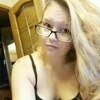 Екатерина, 25, г.Черный Яр Екатерина, 25, г.Черный Яр