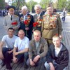 Виктор, 30, г.Луга Виктор, 30, г.Луга