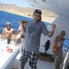 Данила, 35, г.Шаховская Данила, 35, г.Шаховская