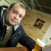 Слава, 30, г.Ижевск Слава, 30, г.Ижевск