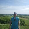 Николай, 28, г.Зеленоград Николай, 28, г.Зеленоград