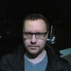 Кирилл, 69, г.Ижевск Кирилл, 69, г.Ижевск