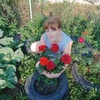 Алла, 34, г.Павлово Алла, 34, г.Павлово