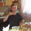 Александр, 45, г.Кировград Александр, 45, г.Кировград