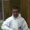 Юрий, 36, г.Златоуст Юрий, 36, г.Златоуст
