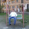 Владимир, 35, г.Курск Владимир, 35, г.Курск