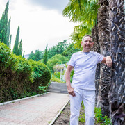 Валентин 39 Москва