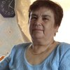 вера, 62, г.Верхнеяркеево вера, 62, г.Верхнеяркеево