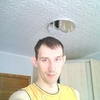 МИХАИЛ, 32, г.Кремёнки МИХАИЛ, 32, г.Кремёнки