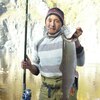 Vlabimir Dorpiev, 34, г.Улан-Удэ Vlabimir Dorpiev, 34, г.Улан-Удэ