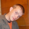 Андрей, 31, г.Вожега Андрей, 31, г.Вожега