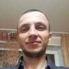 Константин, 30, г.Тучково Константин, 30, г.Тучково