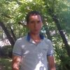 Антон, 31, г.Ярославль Антон, 31, г.Ярославль