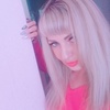 Ника, 34, г.Петропавловск-Камчатский Ника, 34, г.Петропавловск-Камчатский