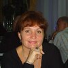 Татьяна, 55, г.Керчь Татьяна, 55, г.Керчь