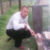 вова, 40, г.Нефтекумск вова, 40, г.Нефтекумск