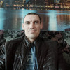 михаил, 35, г.Красноармейск (Саратовск.) михаил, 35, г.Красноармейск (Саратовск.)