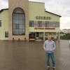 Дмитрий, 38, г.Кировск Дмитрий, 38, г.Кировск