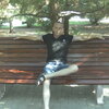 Дмитрий, 41, г.Саки Дмитрий, 41, г.Саки