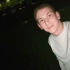 Владислав, 21, г.Самара Владислав, 21, г.Самара