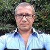 ДМИТРИЙ, 43, г.Курчатов ДМИТРИЙ, 43, г.Курчатов