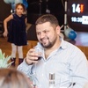 Сергей, 35, г.Балашиха Сергей, 35, г.Балашиха