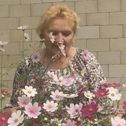 Татьяна 63 Сумы