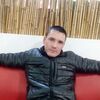 Аскар, 33, г.Бородино Аскар, 33, г.Бородино