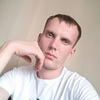 Деонис, 27, г.Красноярск Деонис, 27, г.Красноярск