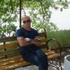 игорь, 42, г.Михайловка игорь, 42, г.Михайловка