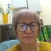 РИТА, 55, г.Санкт-Петербург РИТА, 55, г.Санкт-Петербург