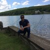 Дмитрий, 34, г.Красногвардейское (Ставрополь.) Дмитрий, 34, г.Красногвардейское (Ставрополь.)