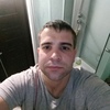 Алексей, 32, г.Наро-Фоминск Алексей, 32, г.Наро-Фоминск