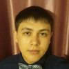 Максим Непомнящий, 25, г.Норильск Максим Непомнящий, 25, г.Норильск