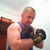 Андрей, 38, г.Ахтырский Андрей, 38, г.Ахтырский