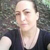 Ольга, 43, г.Кисловодск Ольга, 43, г.Кисловодск